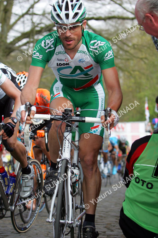 ENGOULVENT Jimmy001p.jpg